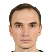 Отзыв от Георгий - виза ДТВ