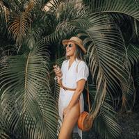 Отзыв от Варвара - Visa DTV